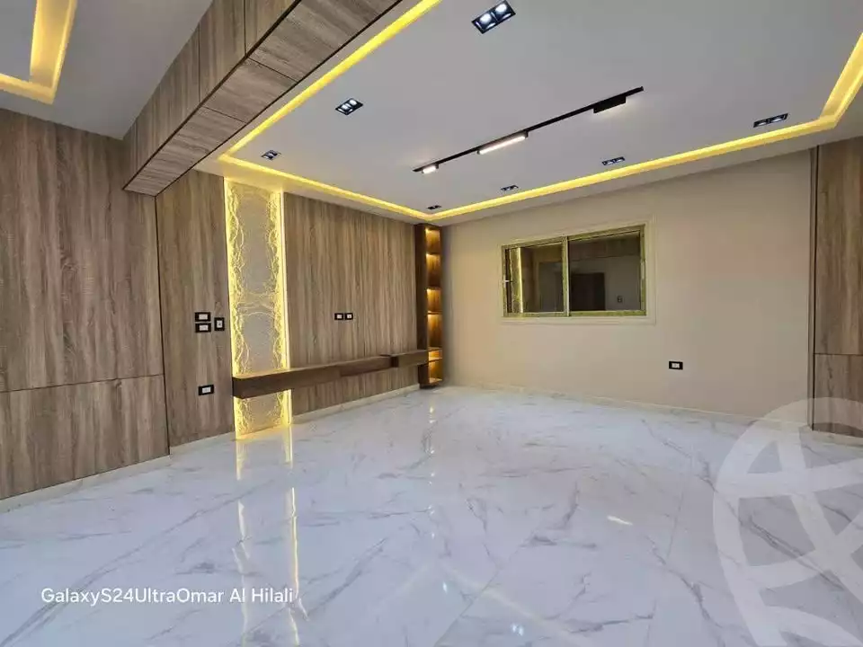 https://aqarmap.com.eg/en/listing/5846698-for-sale-cairo-hadayek-el-ahram-mntq-b