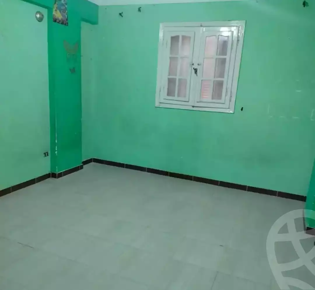https://aqarmap.com.eg/en/listing/5846703-for-rent-alexandria-l-jmy-el-hanouvel-omar-ibn-el-khattab-st