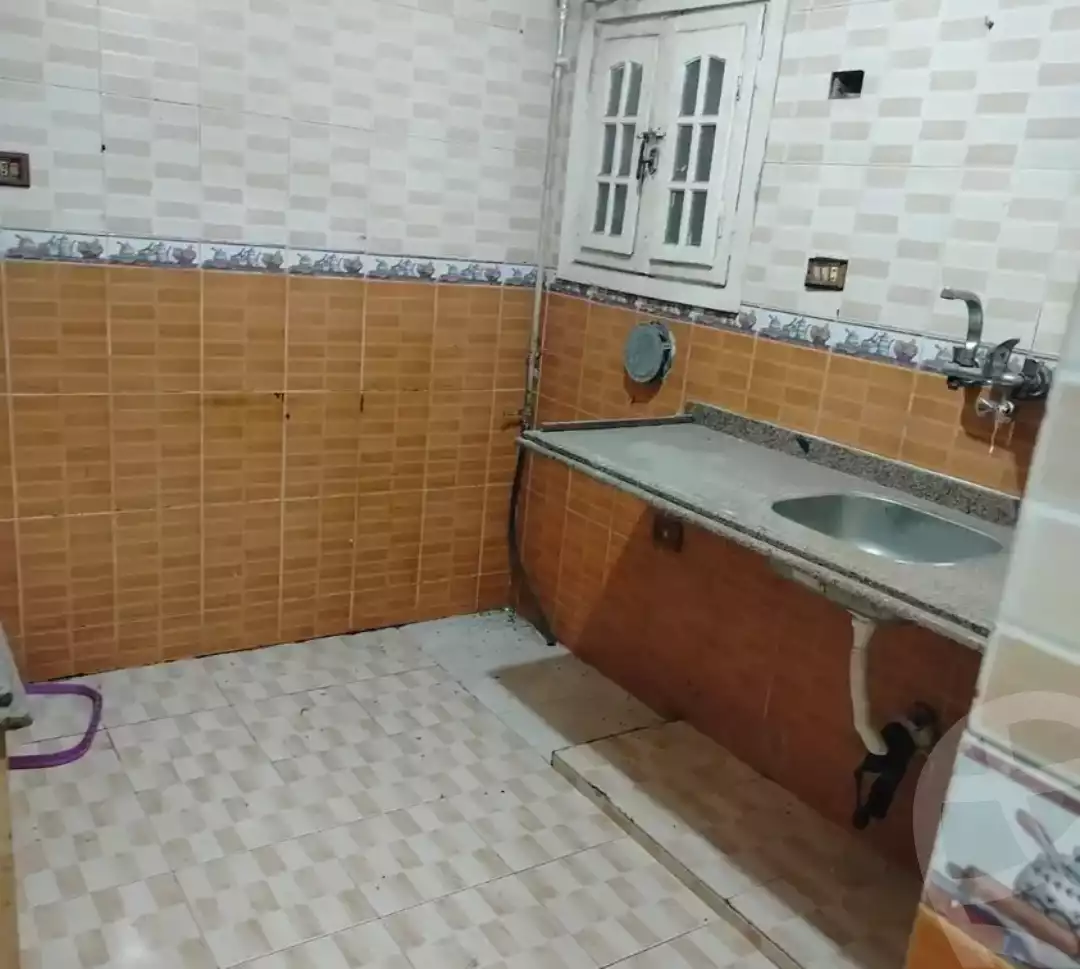 https://aqarmap.com.eg/en/listing/5846703-for-rent-alexandria-l-jmy-el-hanouvel-omar-ibn-el-khattab-st