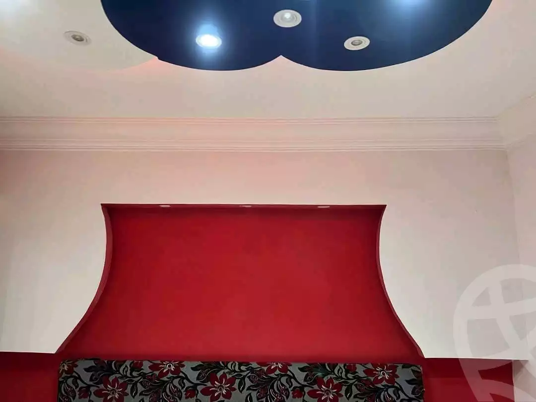 https://aqarmap.com.eg/en/listing/5846710-for-sale-alexandria-l-jmy-lbytsh-mohamed-el-fardi-st
