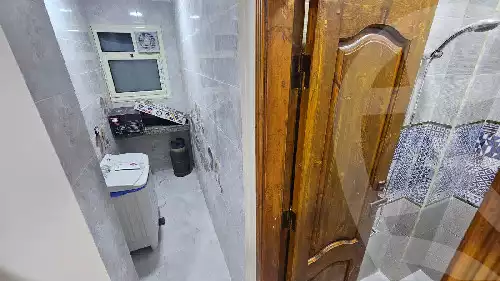 https://aqarmap.com.eg/en/listing/5846722-for-rent-cairo-mokattam-el-hadabah-el-wosta-el-mantaqa-el-khamsa
