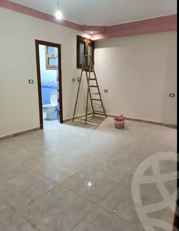 https://aqarmap.com.eg/en/listing/5846728-for-rent-cairo-15th-of-may-mjwr-22-shr-mr-bn-bd-l-zyz