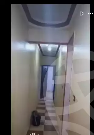 https://aqarmap.com.eg/en/listing/5846734-for-rent-cairo-faisal-el-maryotyah-dr-lashin-st