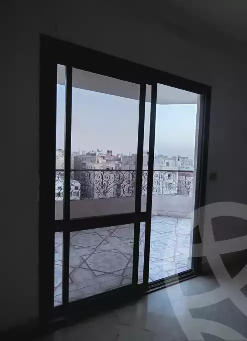 https://aqarmap.com.eg/en/listing/5846740-for-rent-cairo-el-maadi-el-maadi-el-gededa-el-nasr-st