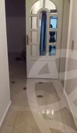 https://aqarmap.com.eg/en/listing/5846740-for-rent-cairo-el-maadi-el-maadi-el-gededa-el-nasr-st