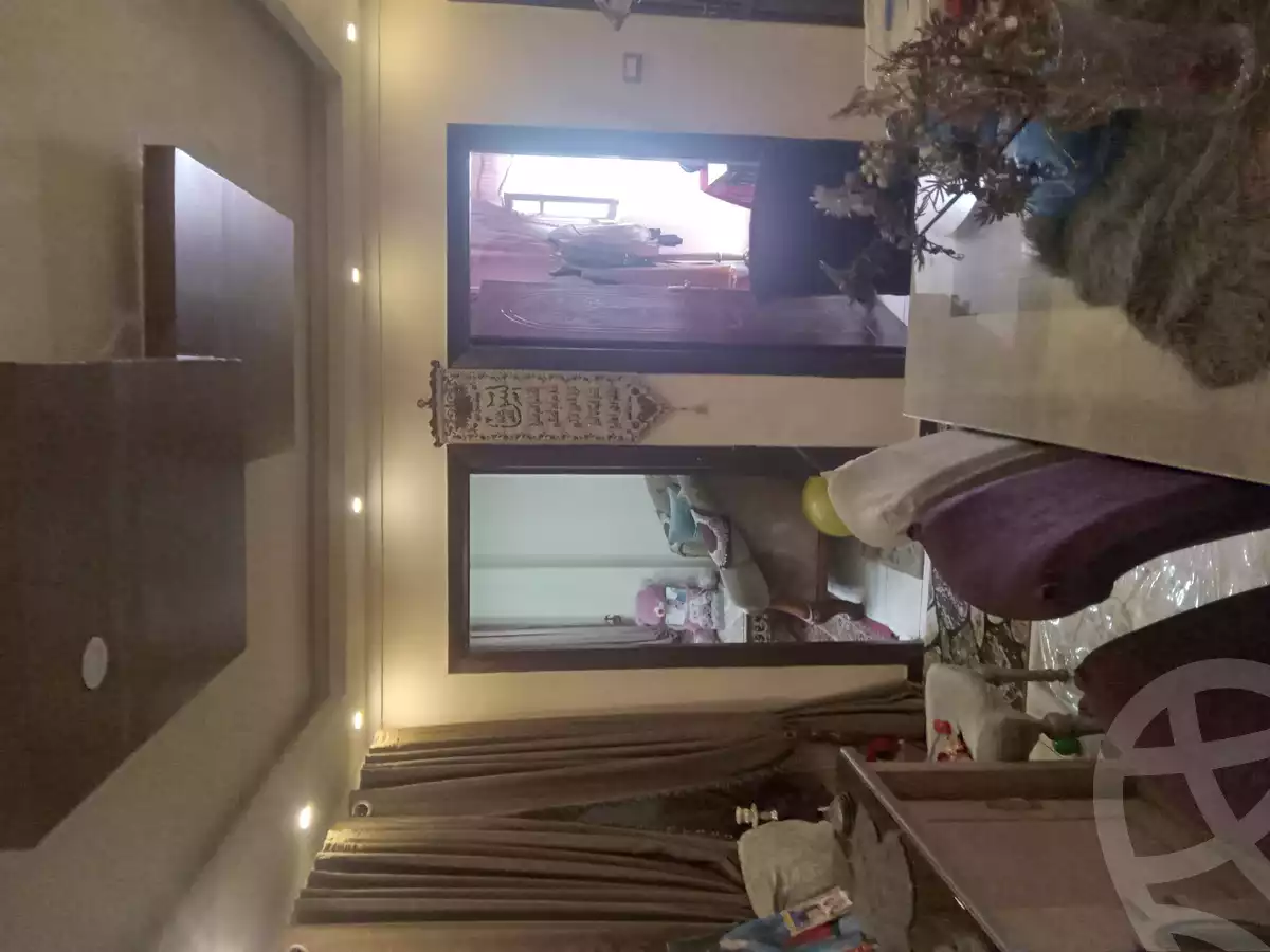 https://aqarmap.com.eg/en/listing/5846696-for-sale-alexandria-sydy-bshr-sydy-bshr-qbly-street-30