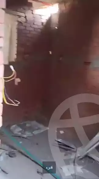 https://aqarmap.com.eg/en/listing/5846747-for-sale-cairo-el-zaytun-lzytwn-lgrby