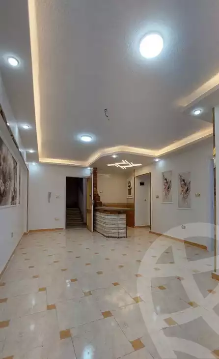 https://aqarmap.com.eg/en/listing/5846757-for-sale-alexandria-l-jmy-shataa-el-nakheel