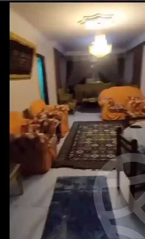 https://aqarmap.com.eg/ar/listing/5846754-for-sale-cairo-helwan-hadayek-helwan-gamal-abd-el-nasir