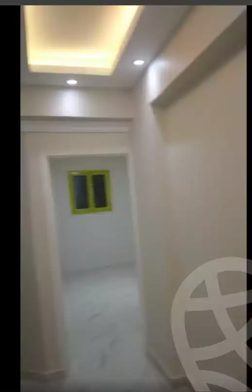 https://aqarmap.com.eg/ar/listing/5846764-for-sale-cairo-helwan-hadayek-helwan-el-dawagen