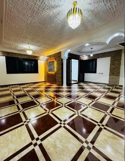 https://aqarmap.com.eg/en/listing/5846766-for-sale-alexandria-moharram-bey