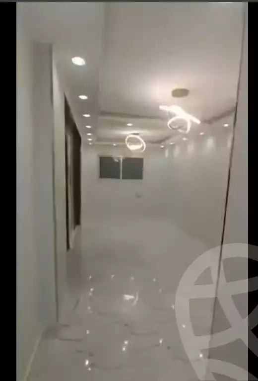 https://aqarmap.com.eg/en/listing/5846767-for-sale-cairo-helwan-hadayek-helwan-el-eshrein-st