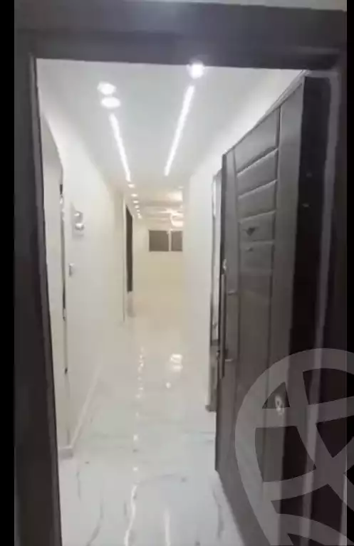 https://aqarmap.com.eg/en/listing/5846767-for-sale-cairo-helwan-hadayek-helwan-el-eshrein-st