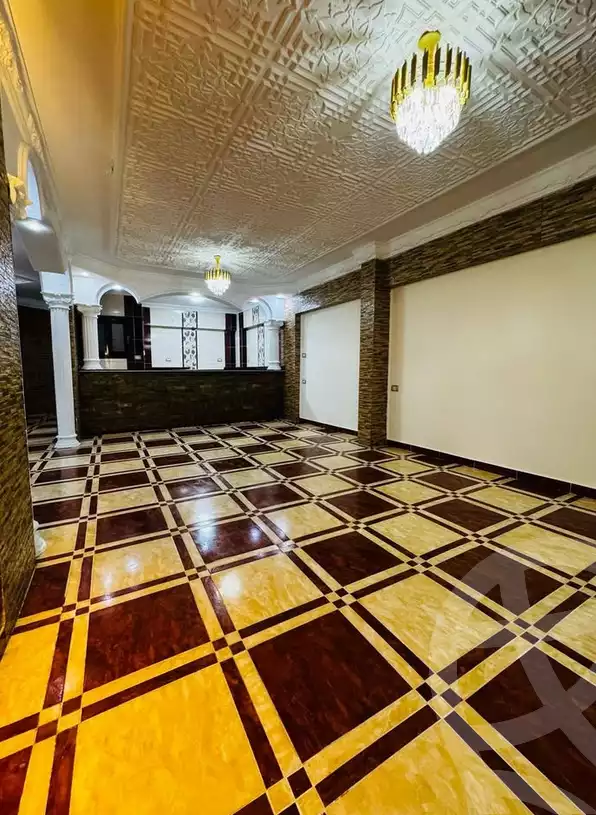 https://aqarmap.com.eg/ar/listing/5846792-for-sale-alexandria-l-jmy-shataa-el-nakheel-street-45