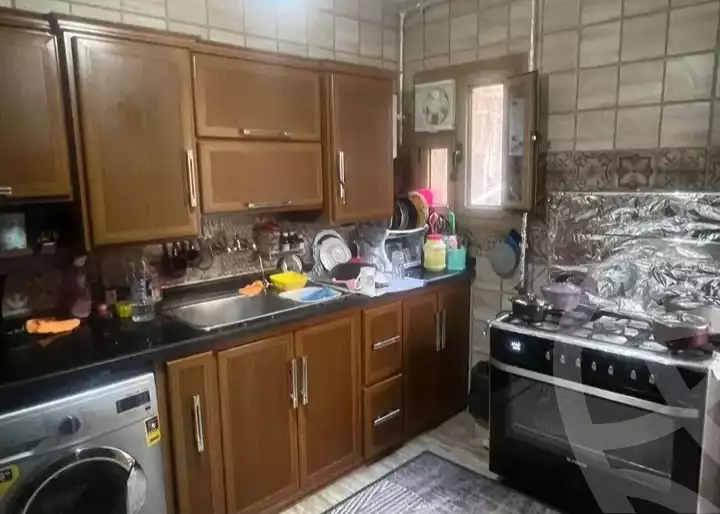 https://aqarmap.com.eg/en/listing/5846794-for-sale-alexandria-moharram-bey-hassan-pasha-elskandrany-st