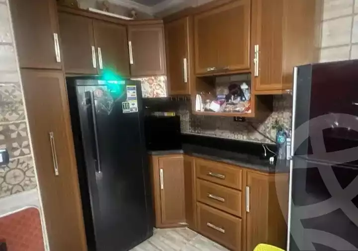https://aqarmap.com.eg/en/listing/5846794-for-sale-alexandria-moharram-bey-hassan-pasha-elskandrany-st