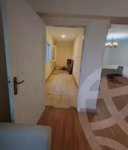 https://aqarmap.com.eg/en/listing/5846802-for-rent-cairo-nasr-city-mostafa-el-nahaas-st