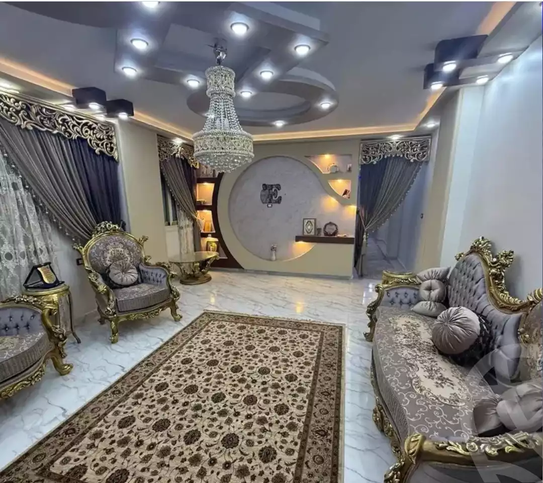 https://aqarmap.com.eg/ar/listing/5846799-for-sale-alexandria-l-jmy-lbytsh-princess-st