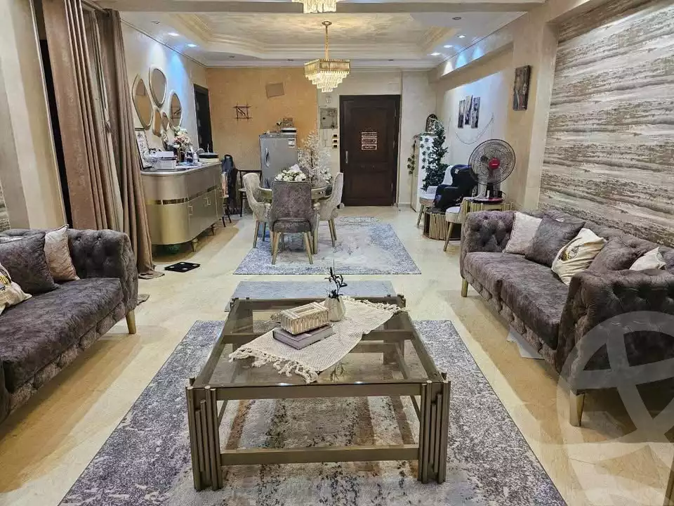 https://aqarmap.com.eg/en/listing/5846809-for-sale-cairo-hadayek-el-ahram-lmntq-w