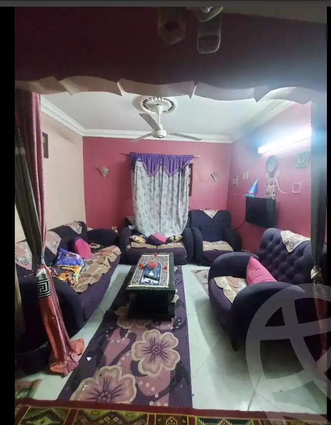 https://aqarmap.com.eg/en/listing/5846810-for-sale-cairo-helwan-mnshy-yn-hlwn-rael-st