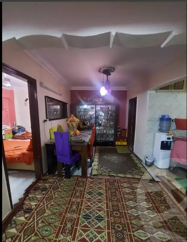 https://aqarmap.com.eg/en/listing/5846810-for-sale-cairo-helwan-mnshy-yn-hlwn-rael-st