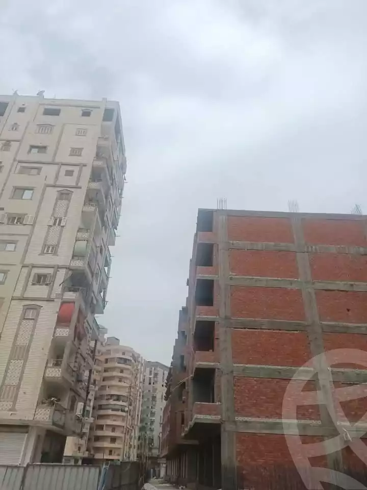 https://aqarmap.com.eg/ar/listing/5846816-for-sale-el-fayoum-fayoum