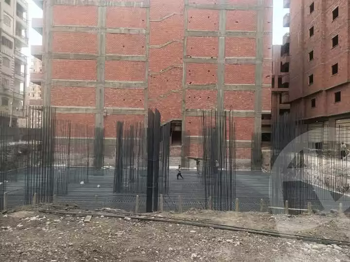 https://aqarmap.com.eg/ar/listing/5846816-for-sale-el-fayoum-fayoum