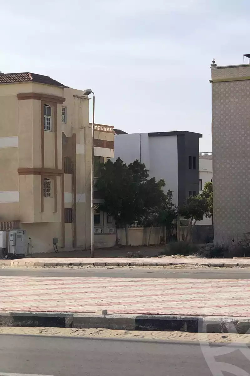 https://aqarmap.com.eg/en/listing/5846814-for-sale-north-sinai-arish-el-msaeid