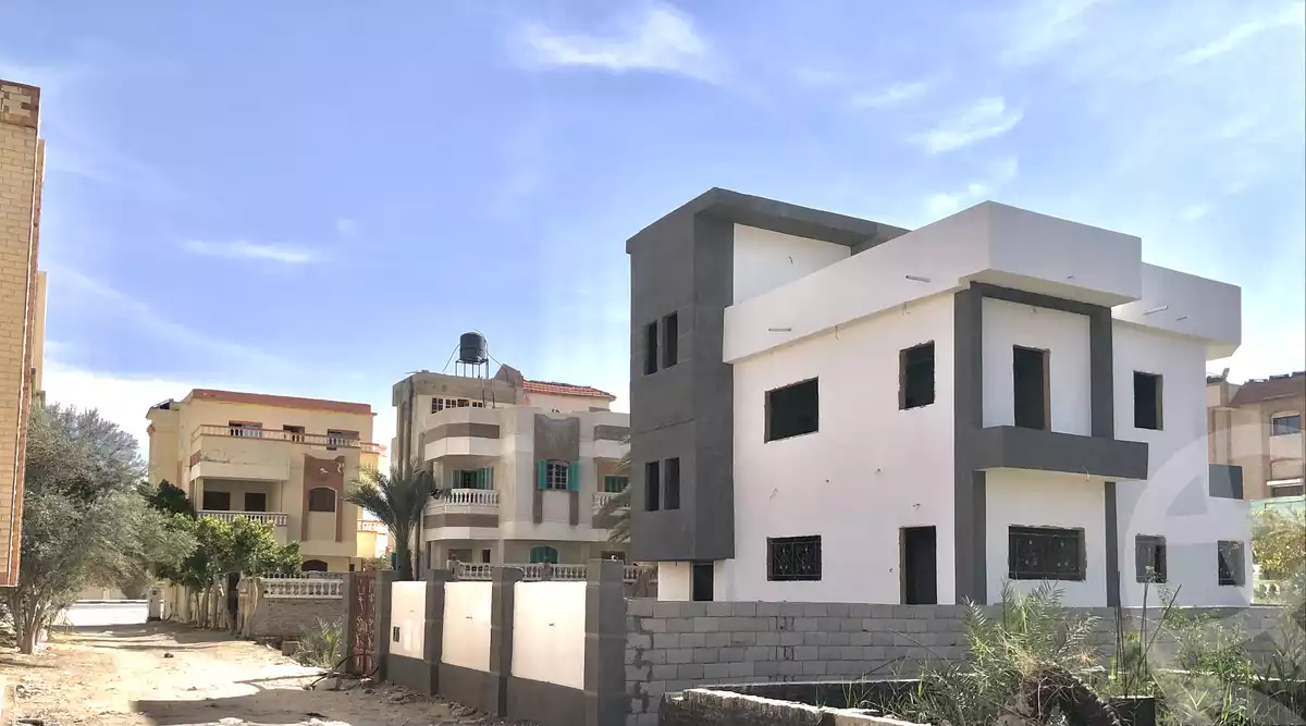 https://aqarmap.com.eg/en/listing/5846814-for-sale-north-sinai-arish-el-msaeid