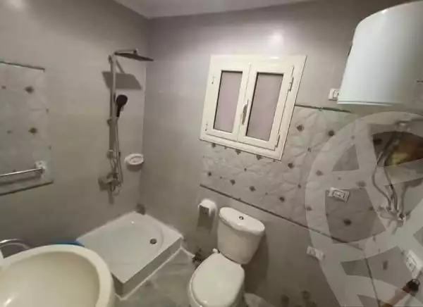https://aqarmap.com.eg/en/listing/5846817-for-rent-cairo-el-haram-el-lebeny