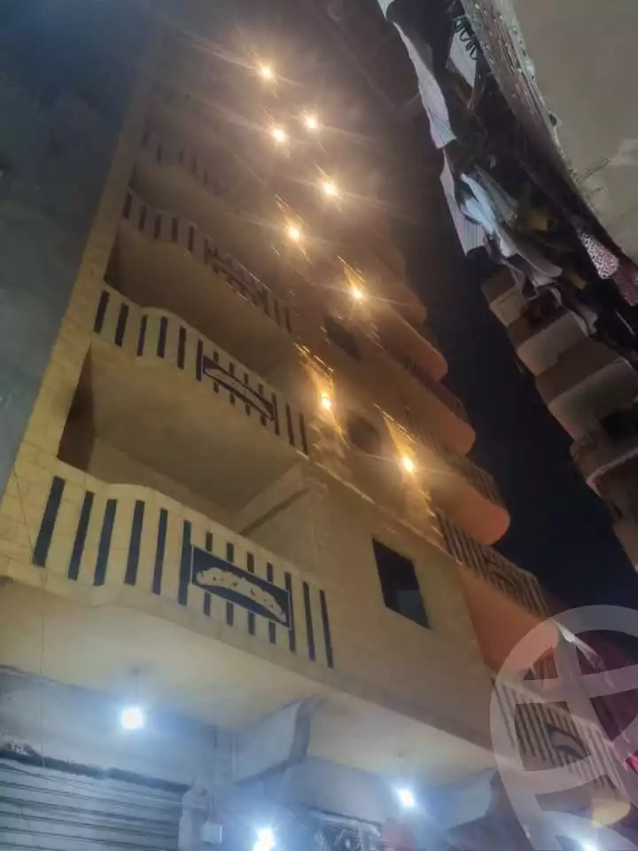 https://aqarmap.com.eg/en/listing/5846819-for-sale-cairo-el-marg-lmrj-ljdyd