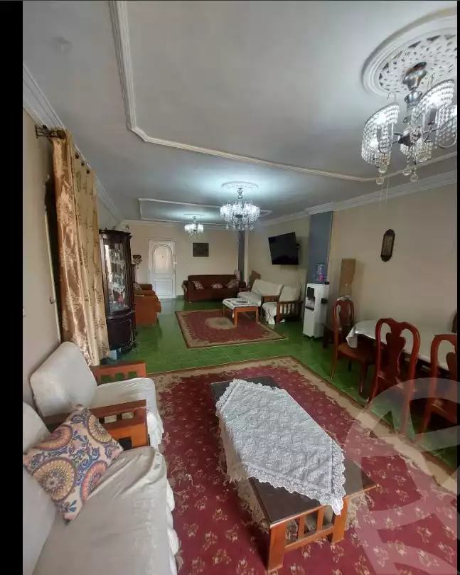https://aqarmap.com.eg/en/listing/5846830-for-sale-cairo-helwan-helwan-el-sharkeya-ismael-kamel-st