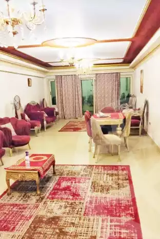 https://aqarmap.com.eg/ar/listing/5846836-for-rent-cairo-manial-el-rawda-st