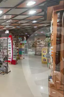 https://aqarmap.com.eg/en/listing/5846837-for-sale-alexandria-fleming