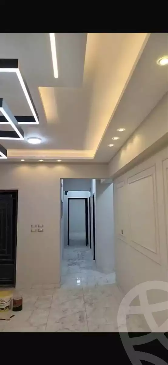 https://aqarmap.com.eg/en/listing/5846842-for-rent-asyut-asyut-city