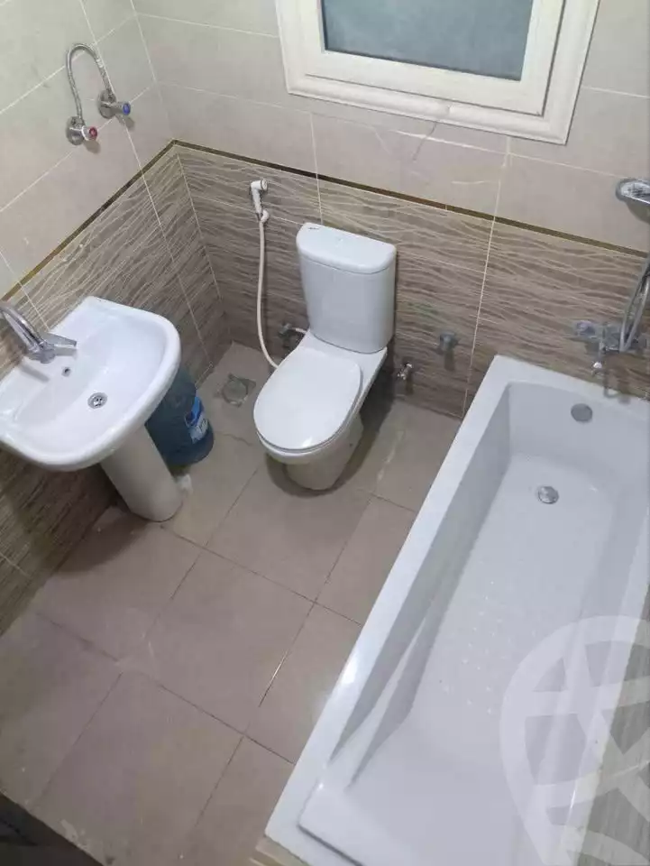 https://aqarmap.com.eg/en/listing/5846841-for-sale-cairo-hadayek-el-ahram-mntq-n