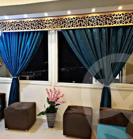 https://aqarmap.com.eg/en/listing/5846845-for-rent-cairo-manial-el-rawda-st