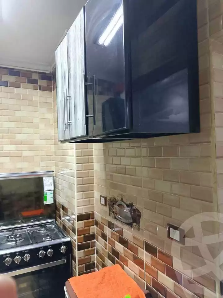 https://aqarmap.com.eg/ar/listing/5846852-for-sale-cairo-hadayek-el-ahram-mntq-h