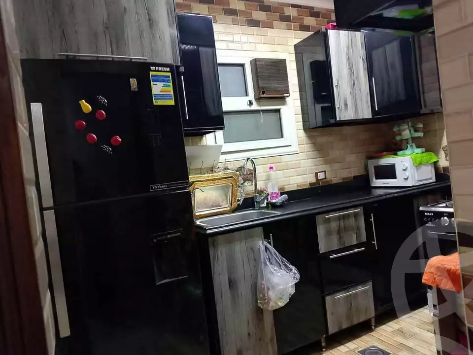 https://aqarmap.com.eg/ar/listing/5846852-for-sale-cairo-hadayek-el-ahram-mntq-h