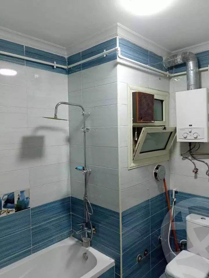 https://aqarmap.com.eg/ar/listing/5846852-for-sale-cairo-hadayek-el-ahram-mntq-h