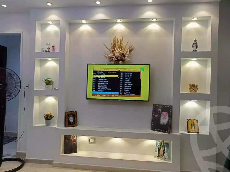 https://aqarmap.com.eg/ar/listing/5846852-for-sale-cairo-hadayek-el-ahram-mntq-h