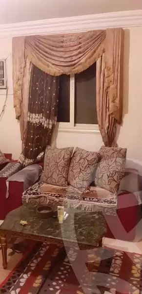 https://aqarmap.com.eg/en/listing/5846859-for-rent-cairo-faisal-el-maryotyah