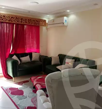 https://aqarmap.com.eg/en/listing/5846855-for-rent-cairo-manial-el-rawda-st