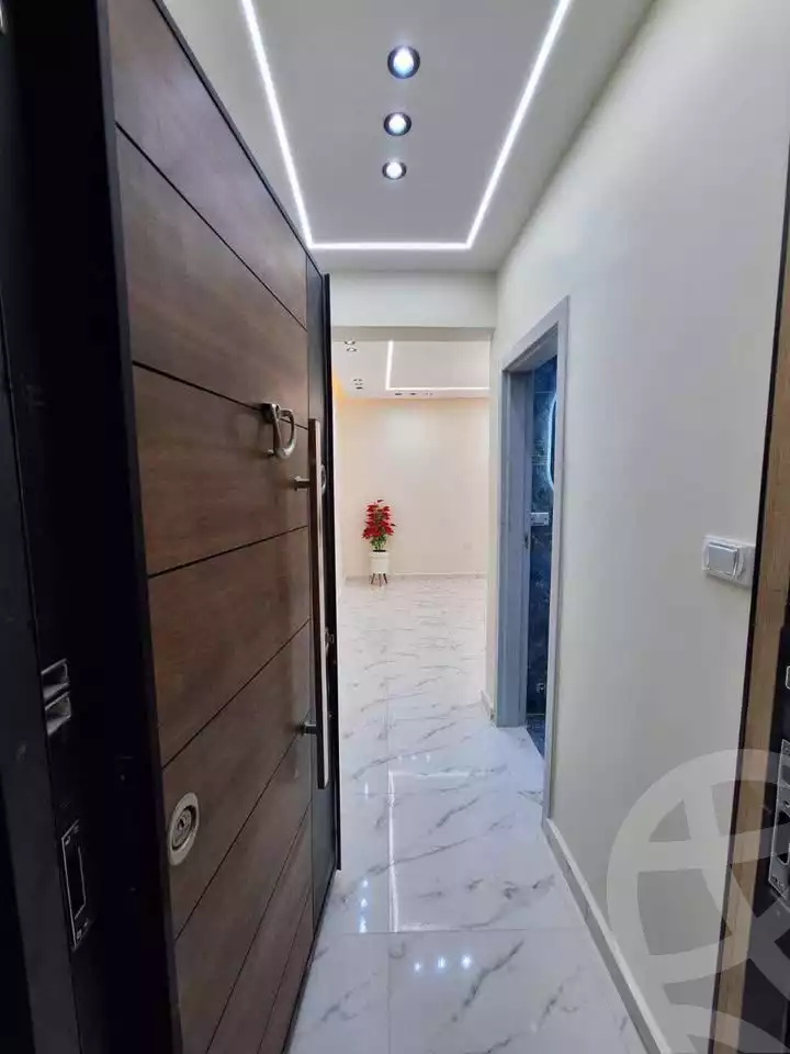 https://aqarmap.com.eg/en/listing/5846862-for-sale-cairo-hadayek-el-ahram-lmntq-w