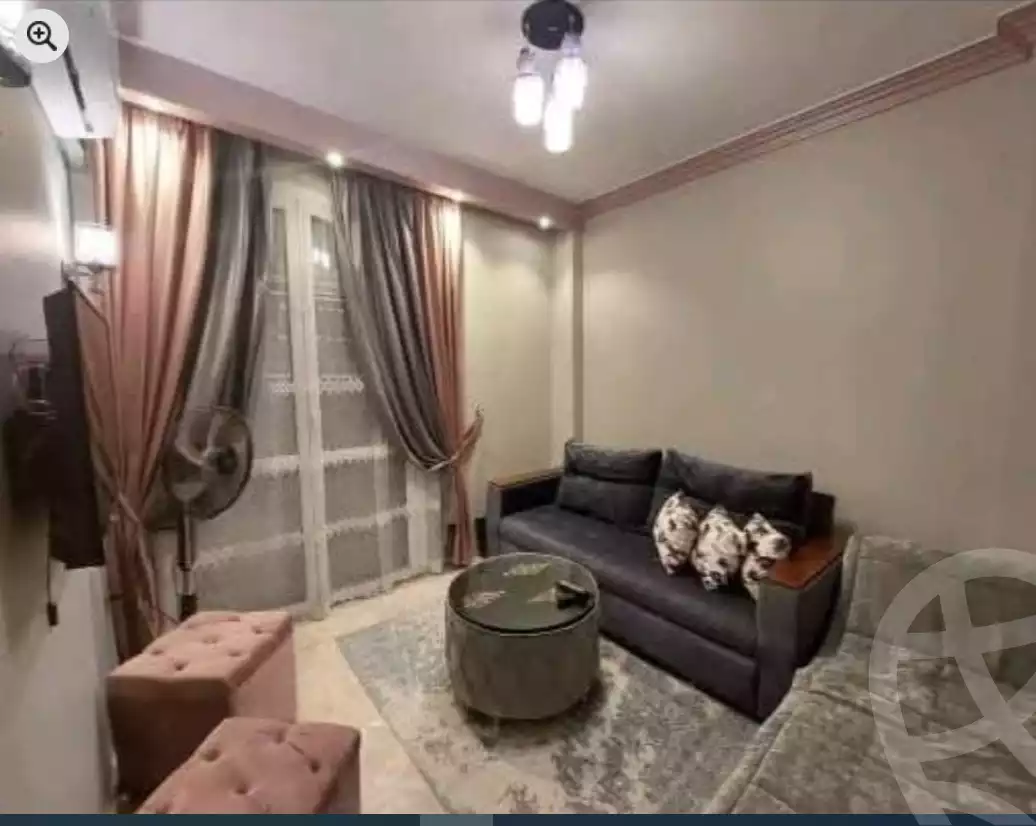 https://aqarmap.com.eg/en/listing/5846863-for-sale-cairo-helwan-mnshy-yn-hlwn