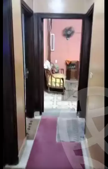 https://aqarmap.com.eg/en/listing/5846881-for-sale-cairo-faisal-tareeq-kaabesh