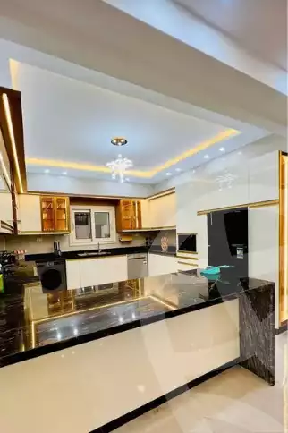 https://aqarmap.com.eg/en/listing/5846880-for-rent-alexandria-king-maryot-mohamed-rashid-st