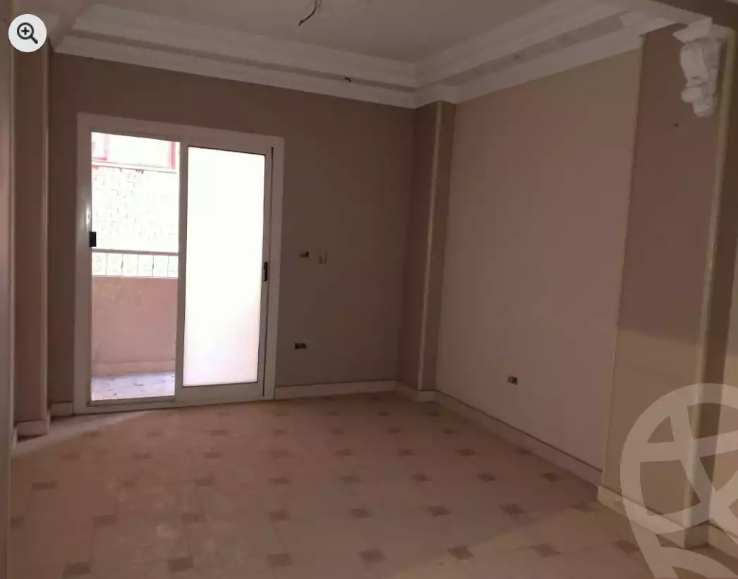 https://aqarmap.com.eg/en/listing/5846882-for-sale-cairo-helwan-hadayek-helwan-el-dawagen