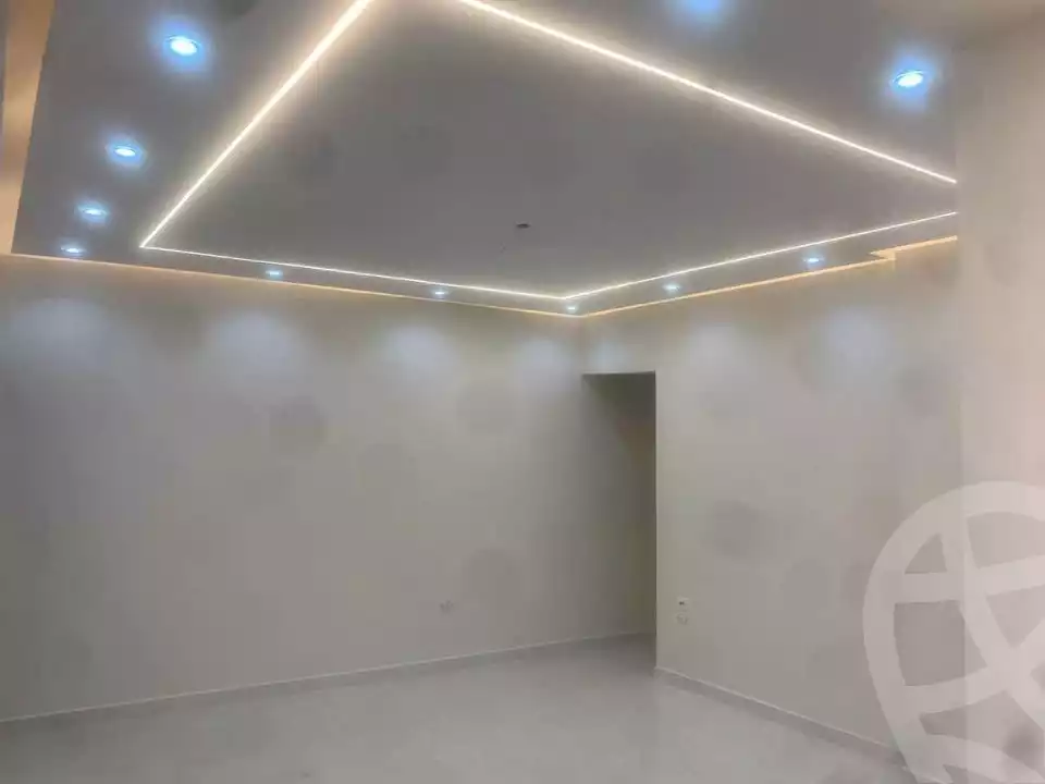 https://aqarmap.com.eg/en/listing/5846942-for-sale-cairo-hadayek-el-ahram-area-f