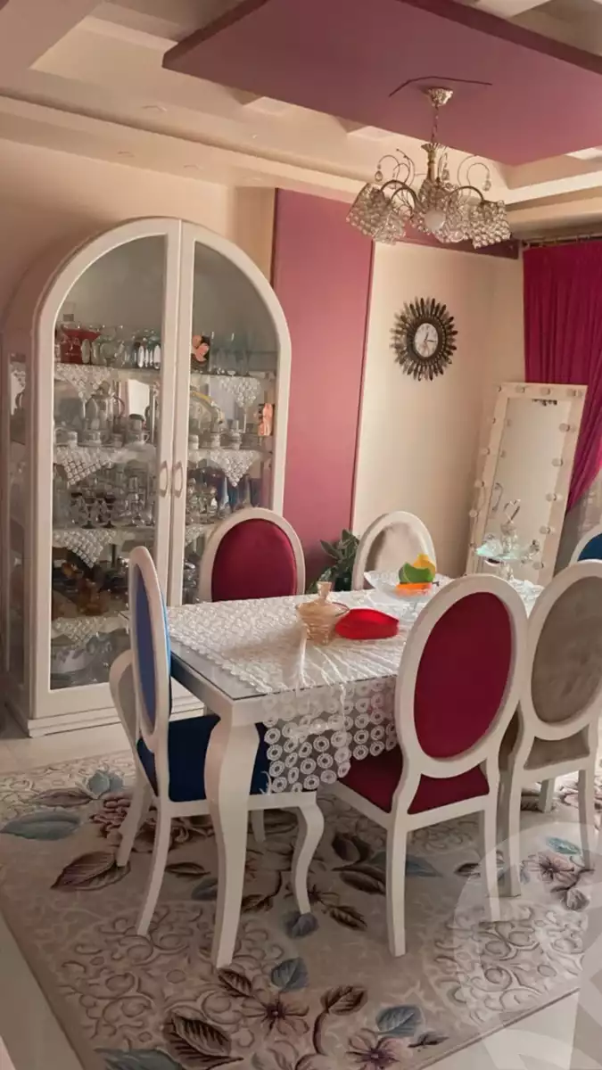 https://aqarmap.com.eg/en/listing/5846949-for-sale-cairo-heliopolis-manshyet-el-bakry